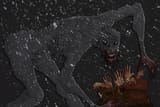 s_c_p__4666__the_yule_man___by_numbermation17_deblnyd