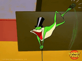 giphy (1)