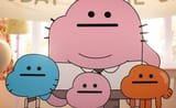 NPC_Wattersons