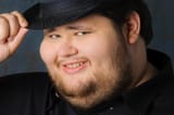 yourgoldsir