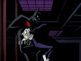 terry_fights_joker