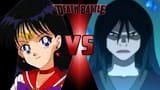 sailor_mars_vs__azula_by_omnicidalclown1992_dazrfr0-fullview