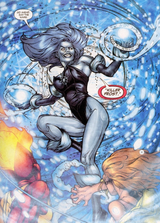 Screenshot 2025-06-25 at 07-19-14 Firestorm (2004) Issue #8 - Read Firestorm (2004) Issue #8 comic online in high quality