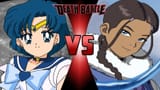 sailor_mercury_vs__katara_by_omnicidalclown1992_dazrgbm-fullview