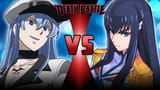 Esdeath_Satsuki_v2_Thumbnail