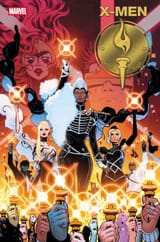 XMENHELLFVIGIL2025001_Cover-2