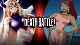 Death_Battle_Mount_Lady_vs_Giganta_2.5