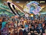 XMENHELLFVIGIL2025001_Preview-2-min