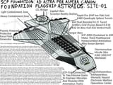 foundation_flagship_astraios__site_01_by_stellartruedude_dge5rdj