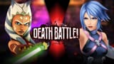 death_battle__ahsoka_tano_vs_aqua_by_pokematrix313_deo43br-fullview