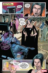 XMENHELLFVIGIL2025001_Preview-3-min