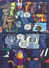 realpage1