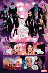 XMENHELLFVIGIL2025001_Preview-4-min