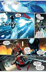 when-miles-became-cosmic-spider-man-v0-u6wycxujjb4d1