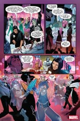 XMENHELLFVIGIL2025001_Preview-5-min