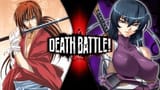 rurouni-kenshin-vs-taimanin-en-death-battle-kenshin-himura-v0-4ek0kbqemixe1