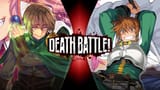 keyaru-vs-rance-redo-of-healer-vs-rance-quest-v0-7wummj8po6xa1