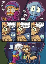 realpagestacy3