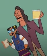 anyone-know-who-the-background-characters-are-v0-qnon4gzkzgza1