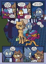 realpage4