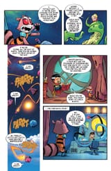 Giant-Size Little Marvels 001 (2024) - p033