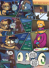 realpage5