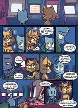 realpage6