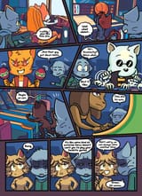 realpage7