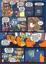 realpage8