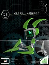 __xj_6__jessy_wakeman__by_wittnv_d1efgmp-fullview