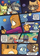 realpage11