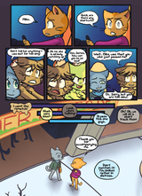 realpage12