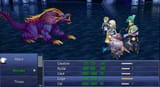 FF4TAY_Apr232015_01PC
