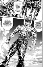 Fist of the North Star - c134 (v10) - p253 [VIZ Media] [Digital] [1r0n]