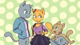 stacyfamily