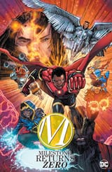 Milestone_Returns_Zero_Vol_1_0