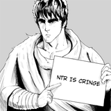 ken says no to ntr
