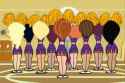 kim possible cheerleaders_thumb.jpg