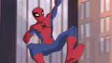 the-spectacular-spider-man-spectacular-spider-man