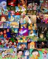 japanese_animation