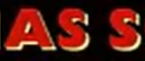 ass