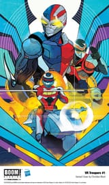 VR-Troopers-1-Variant-Cover-I