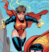 super boobs