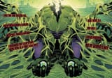 hulk-the-one-below-all-my-weapon-is-hate