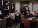 Wonder Woman 1x03 (28)_thumb.jpg