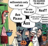 1750721652544