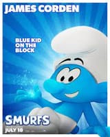 smurf