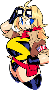 i_love_carol_danvers_ms_marvel_design__by_theguywhodrawsalot_di4vhjf