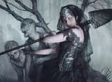 c14-23-ghoulcaller-gisa