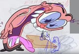 Ead_da_fuckin_FAAAAACE